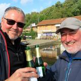 2309K 086 Km 5000 in Bochum